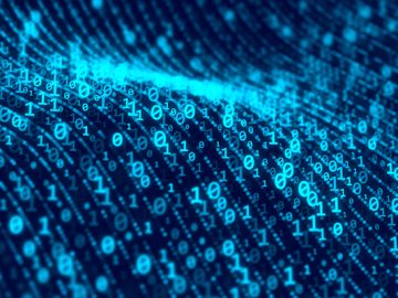 Microsoft results show benefits of AI on Azure