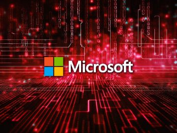 Microsoft reveals how hackers breached its Exchange Online accounts