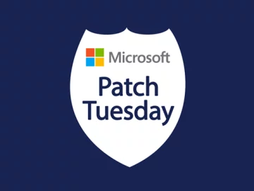 Microsofts January 2024 Windows Update Patches 48 New Vulnerabilities
