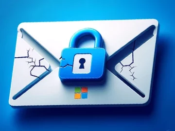 Microsofts Top Execs Emails Breached in Sophisticated Russia Linked APT Attack
