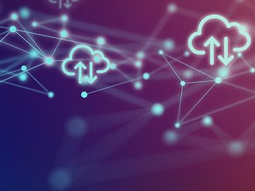 Mind the gap AI leaders pulling ahead as LLMs take