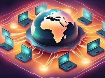 Mirai-based NoaBot Botnet Targeting Linux Systems with Cryptominer Mirai-based NoaBot Botnet Targeting Linux Systems with Cryptominer