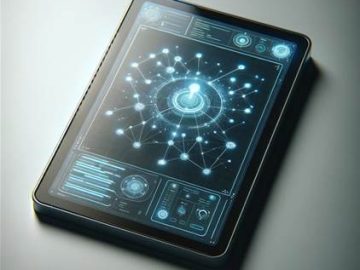 NBN Co turns to AI to improve network management.jpgh420w748c0s0