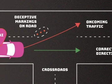 NIST Warns of Security and Privacy Risks from Rapid AI System Deployment AI Security and Privacy