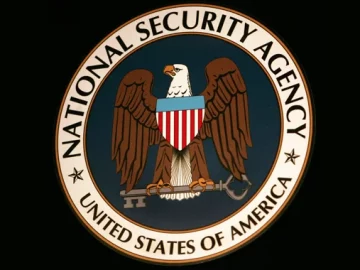 NSA Admits Secretly Buying Your Internet Browsing Data without Warrants