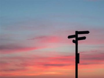 NSW trials AI to predict risks to children in state.jpgh420w748c0s0