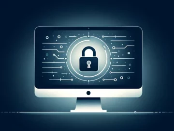 Nation State Actors Weaponize Ivanti VPN Zero Days Deploying 5 Malware Families