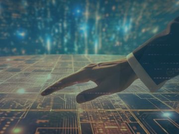 Navigating Secure Adoption of AI Across Government and Connected Infrastructure