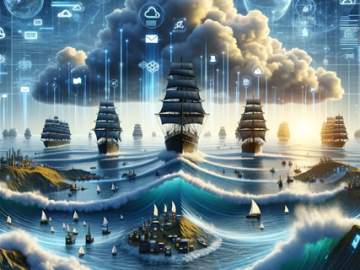 Navigating the Digital Sea Enhancing Email Security in Microsoft 365.pngh420w748c0s0