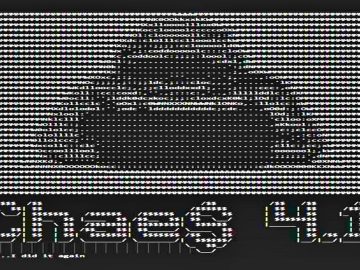 New Chae 41 Malware Hides in Driver Downloads