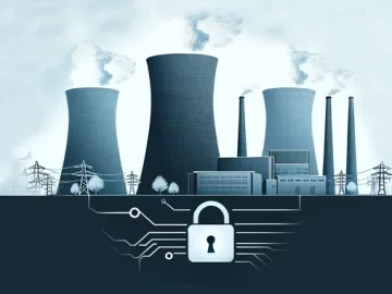 New Findings Challenge Attribution in Denmark’s Energy Sector Cyberattacks Denmark's Energy Sector Cyberattacks