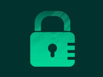 New Ransomware Gangs Rise with Rust and Golang