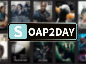 New Soap2day Domains Emerge Despite Legal Challenges Soap2day New Domain