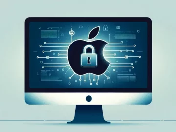 New macOS Backdoor Threat from North Korean Hackers