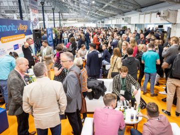 Nineteen Group acquires SASIG IT Security Guru