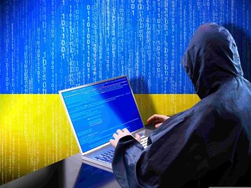 NoName Ransomware Attack On Ukraine Targets 6 Govt Sites NoName Ransomware Attack On Ukraine Targets 6 Govt Sites