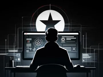 North Korean Hackers Weaponize Fake Research to Deliver RokRAT Backdoor