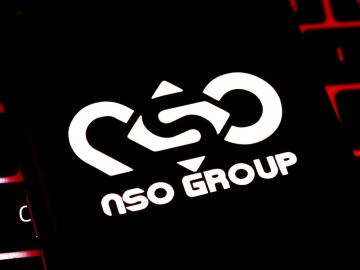 Notorious Spyware Maker NSO Group Is Quietly Plotting a Comeback Notorious Spyware Maker NSO Group Is Quietly Plotting a Comeback