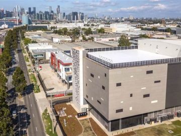 Nvidia Equinix team up to offer AI supercomputers to businesses.jpgh420w748c0s0