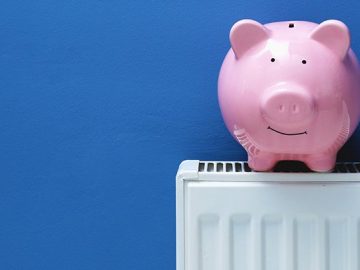 Octopus Energy invests 200m in datacentre heat reuse startup Deep