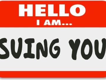 Oh and Youve Been Served – Krebs on Security