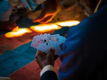 Online Gaming Data Breach: Teenpatti.com, Mpl.live Targeted Online Gaming Data Breach: Teenpatti.com, Mpl.live Targeted