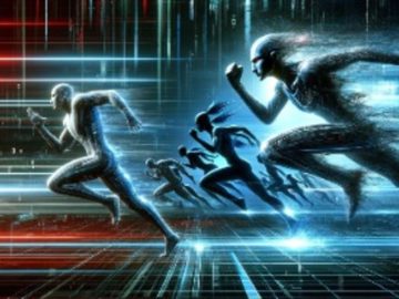 OpenAI says NO to election bot as another company suffers