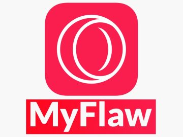 Opera Bug Hackers Run ANY File on Mac or Windows.webp