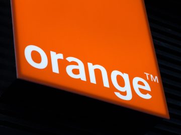 Orange Cyberattack Disrupts Internet Services In Spain Orange Cyberattack Disrupts Internet Services In Spain