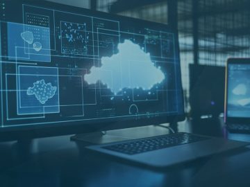 Overcoming Multi-Cloud Security Challenges: The Power of a Unified Configuration of Clouds Overcoming Multi-Cloud Security Challenges: The Power of a Unified Configuration of Clouds