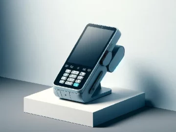 PAX PoS Terminal Flaw Could Allow Attackers to Tamper with