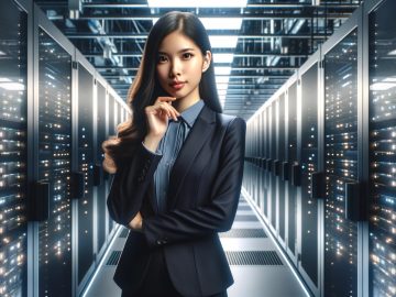 PRODUCT REVIEW: ISC2 CC Certification PRODUCT REVIEW: ISC2 CC Certification