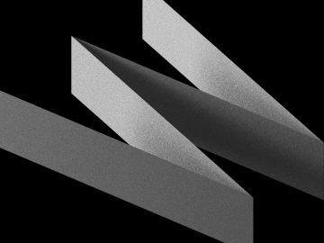 Page not found | WIRED Page not found | WIRED