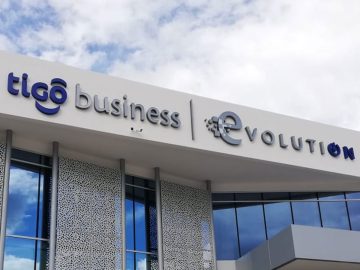 Paraguay warns of Black Hunt ransomware attacks after Tigo Business