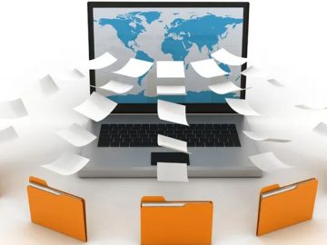 Patch now Fortra GoAnywhere MFT vulnerability exploit available