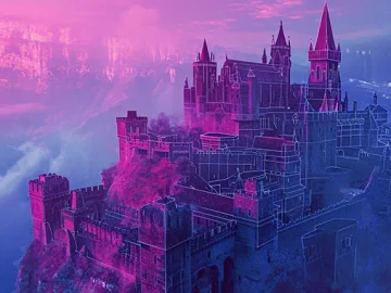 Perfecting the Defense in Depth Strategy with Automation