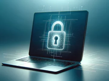 PixieFail UEFI Flaws Expose Millions of Computers to RCE DoS