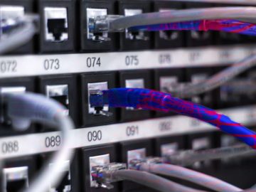 PixieFail flaws impact PXE network boot in enterprise systems