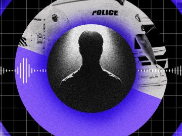 Police Arrest Teen Said to Be Linked to Hundreds of Swatting Attacks Police Arrest Teen Said to Be Linked to Hundreds of Swatting Attacks