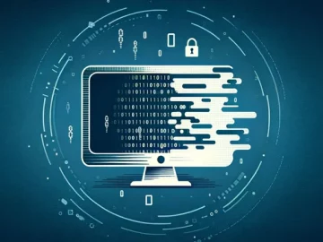 Pro Iranian Hacker Group Targeting Albania with No Justice Wiper Malware