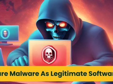 Pure Malware Tools Masquerade As Legitimate Software to Bypass Detections.webp
