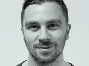 Q&A – Dr. Ryan Heartfield: 3 things to remember when securing your Industrial OT environment Q&A – Dr. Ryan Heartfield: 3 things to remember when securing your Industrial OT environment