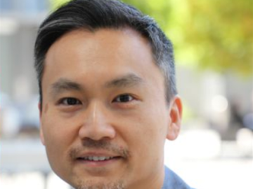 Qantas CISO Jeffrey Choi joins Coles Security.pngh420w748c0s0