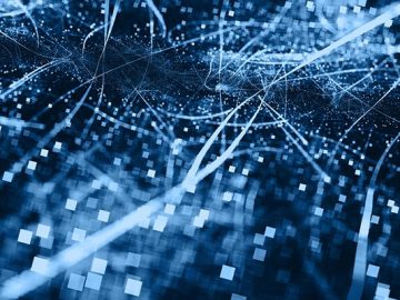 QuEra Computing sets out plan for error-correcting quantum computing QuEra Computing sets out plan for error-correcting quantum computing