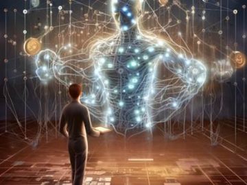 Quantum networking the spooky connectivity of the future Partner.jpgh420w748c0s0