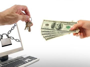 Ransomware Research Reveals Millions Spent Despite Do Not Pay Policies