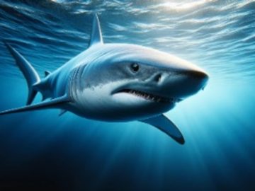 Ransomware hackers threaten to send SWAT teams to victimized patients Ransomware hackers threaten to send SWAT teams to victimized patients