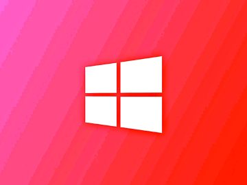 Recent updates cause Sysprep Windows validation errors Windows
