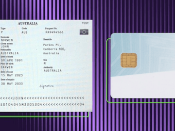 Regula introduces smart testing for remote onboarding efficiency