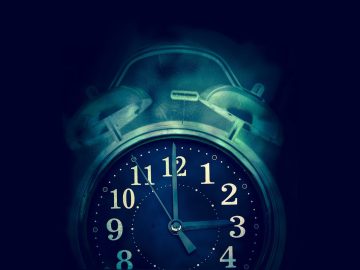 Researchers link 3AM ransomware to Conti Royal cybercrime gangs